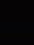 اقول وطول