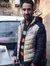 Sameer ...