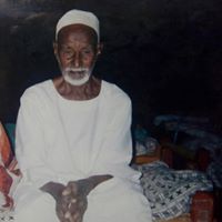 Muhammad Kabbashi