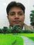 Noor Ho...