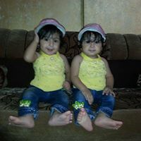 ناجي الوائلي