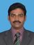 Logesh ...