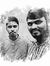 Suhas P...