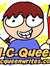 M.C. Queen