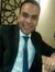 Abdelra...
