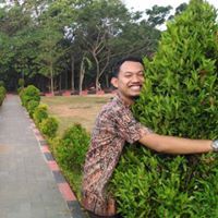 Langgeng Setyono