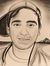 Mohit A...