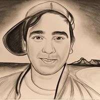 Mohit Arora