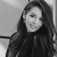 Letiția Iordănescu