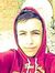 Mohamed...
