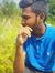 Dishan ...