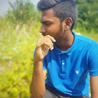 Dishan Nithiananthan