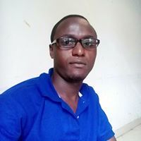Janabi Nyoni