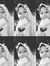 Anisa S...