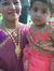 Sharmil...
