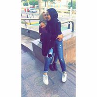 Mariem Nagy
