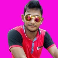MD Sifat