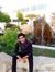 Mahar Zill