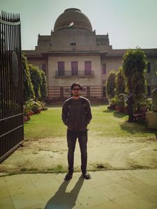 Ayush