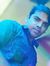Sadiq K