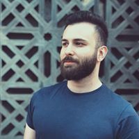 Ali Önavci