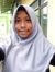 Syarifa...
