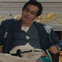 عمرو أبوالعطا