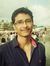 Mayank ...