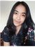Dewi Tr...