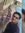 Dipan G...