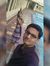 Dipan G...