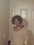 Donna J...