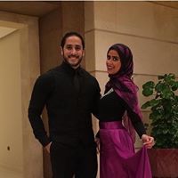 Ahmed Gamal