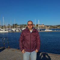 димитър златев