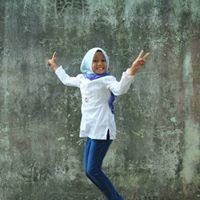 Assyfa Candra