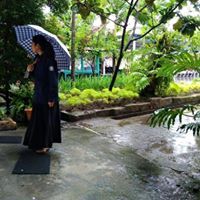 Hesti Adventia