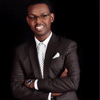 Said Abdirasak Abdirahman