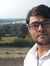 Tushar ...