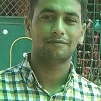 Anil Makkar