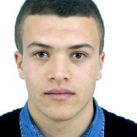 Jalil Bendjerad