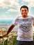 Peter Ehab