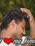 Md Ahmed