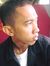 Dadang ...