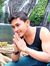 Ajus Wahyu