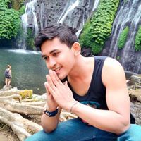 Ajus Wahyu