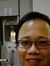 Luke Xue