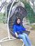 Githa R...