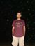 Vinay B...