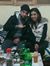 Houda M...