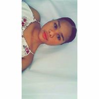 Colleen Lesedi